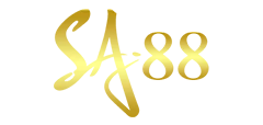 SA88